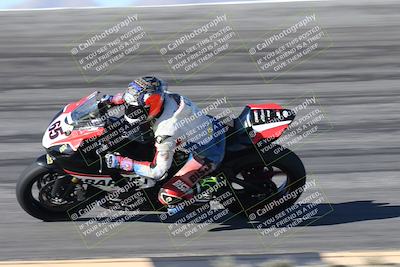 media/Jan-16-2026-CVMA Friday Practice (Fri) [[6f2bf47531]]/3-Racer 2/Session 2 Bowl Entry Pans/